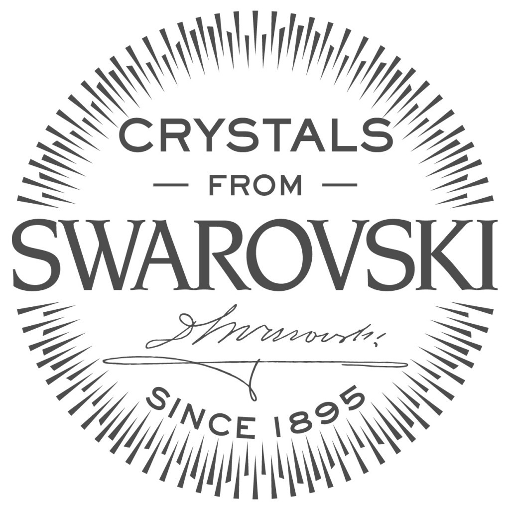 1024x1024 Diamond And Seven Star Swarovski Gift Giveaway