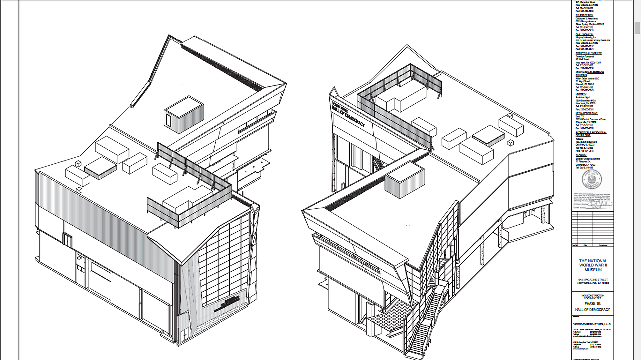 1280x720 New Orleans Projectdevelopment Thread