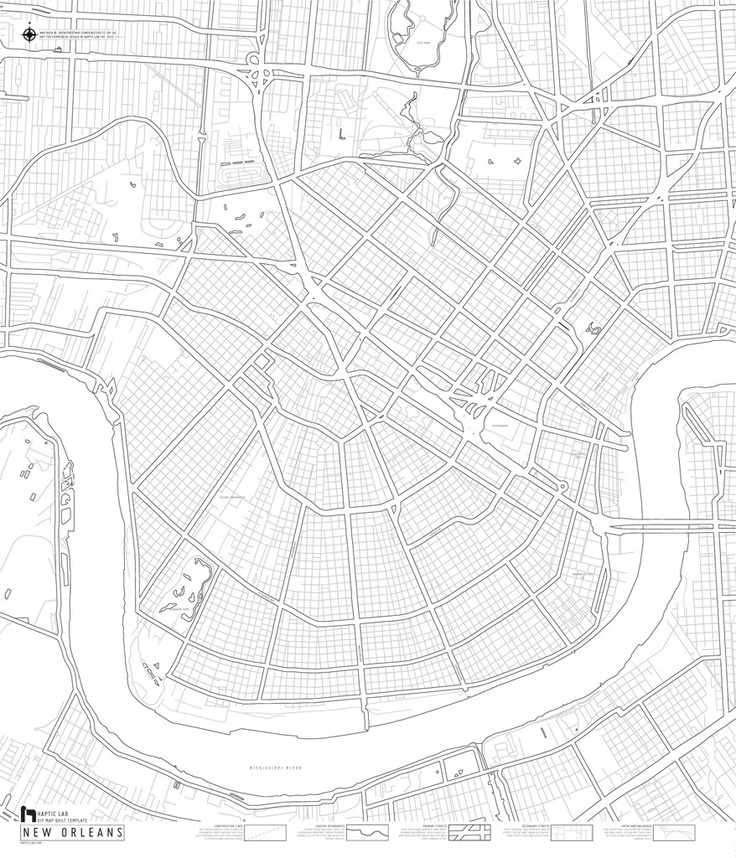 736x858 176 Best A E R I A L Images On Urban Planning