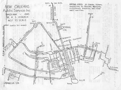 400x297 50 Best Maps Images On Cartography, Maps And Worldmap