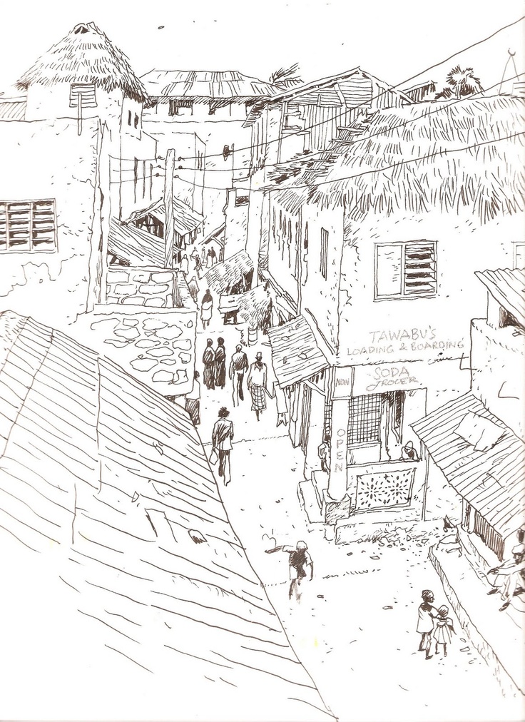 736x1012 580 Best Artquiteture Images On Architecture, Urban