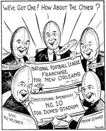 355x439 99 Best New Orleans Images On New Orleans, Crescent