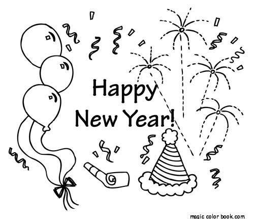 500x430 New Year Archives