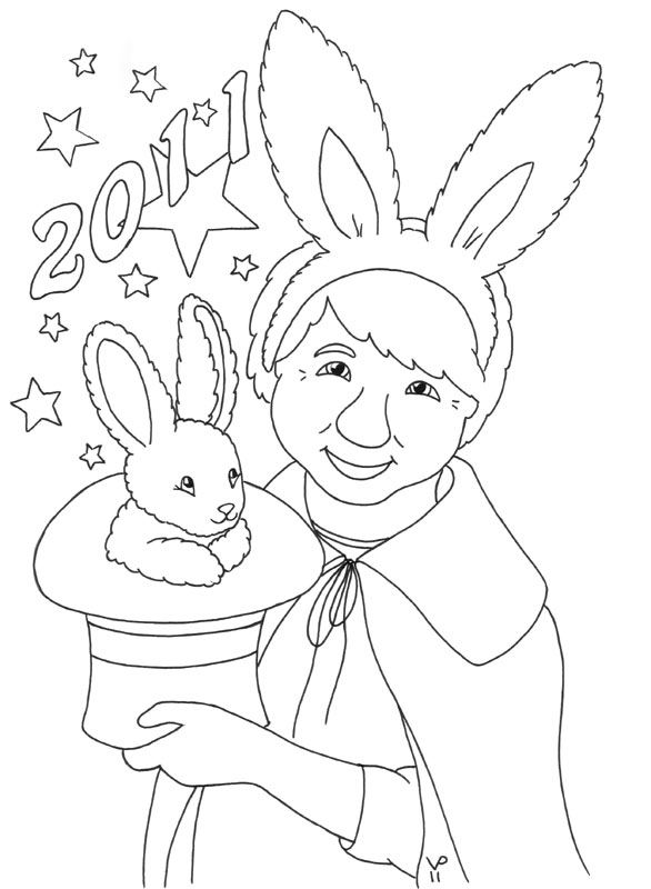 586x800 Jackie Chan Latest News