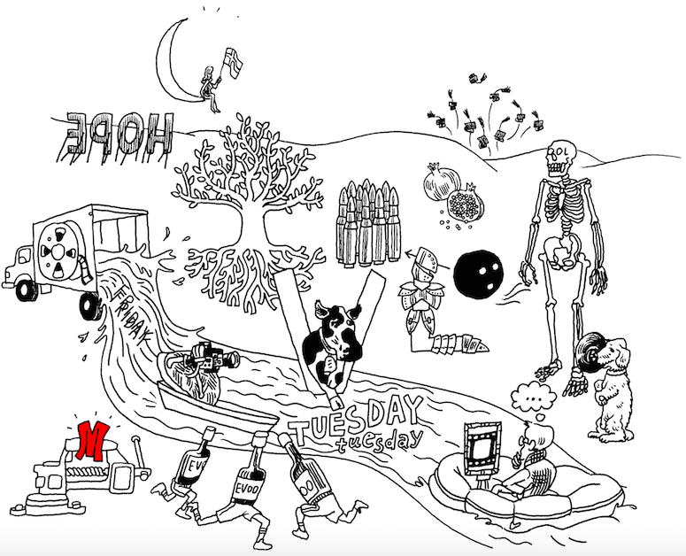 775x628 Happy New Year!