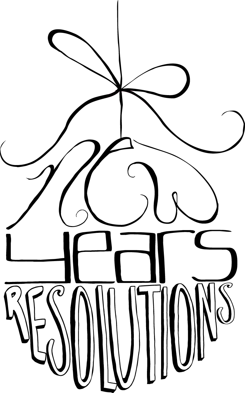800x1281 Send Us Your New Years Resolution For 2011d We Will Do