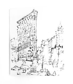 236x273 Images Of New York. Click The Image For More Of Our New York