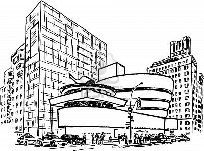 400x297 16 Best New York Images On New York City, North