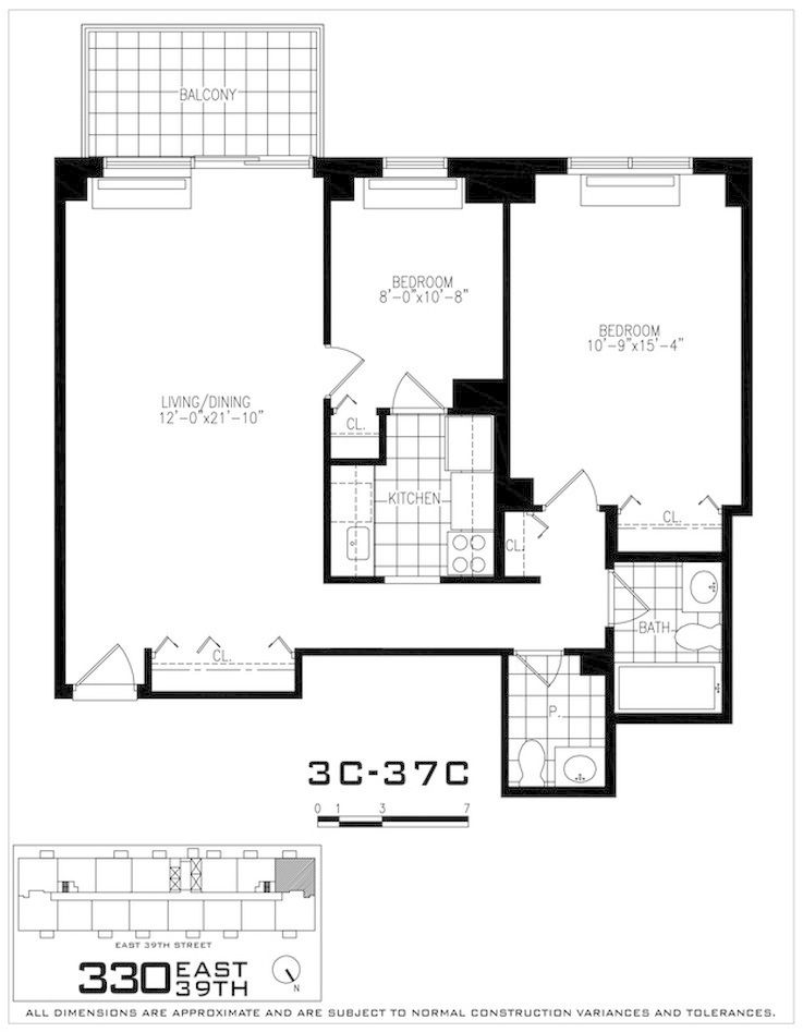 737x947 Streeteasy New York Tower