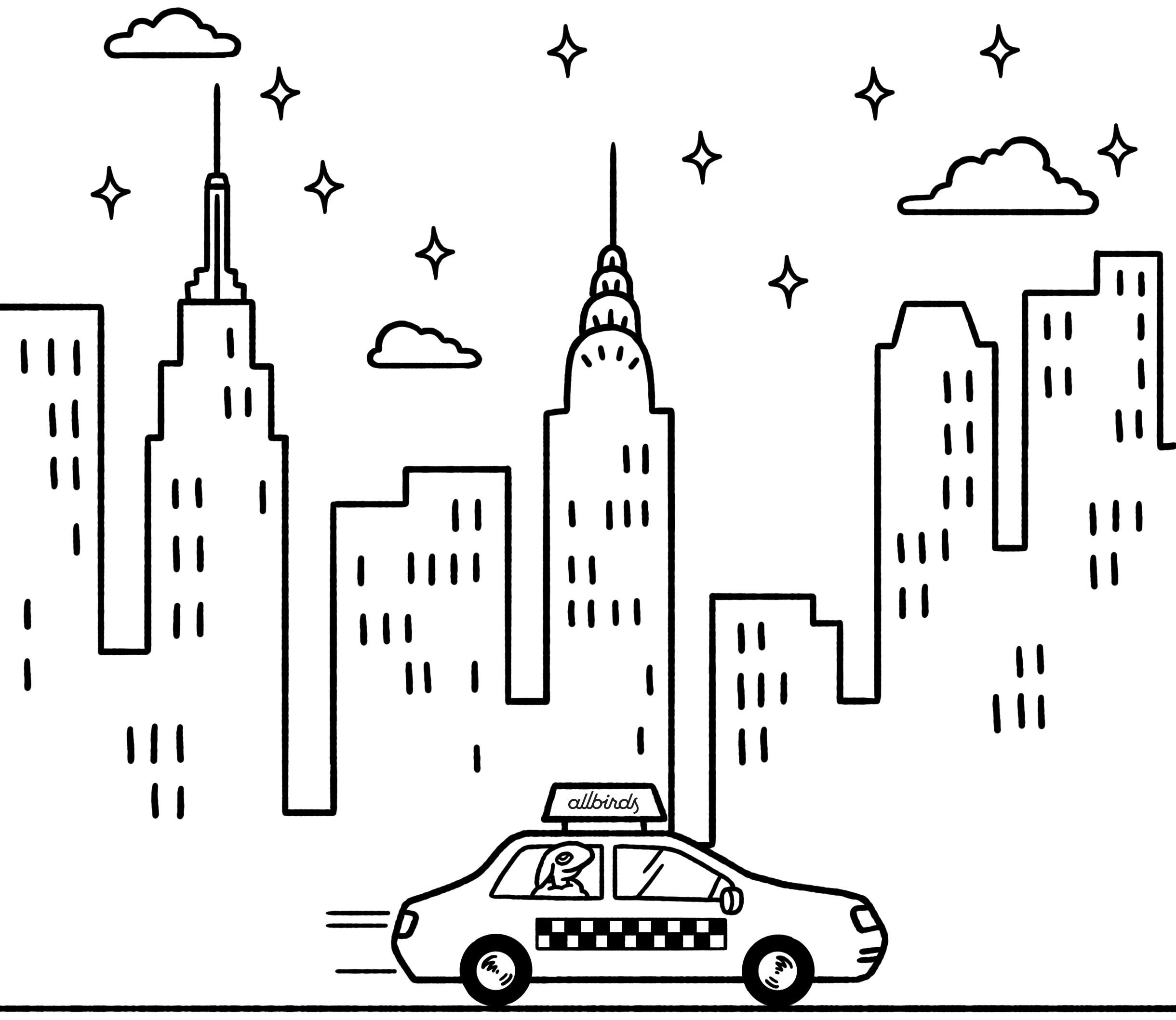 2440x2117 Stores Allbirds