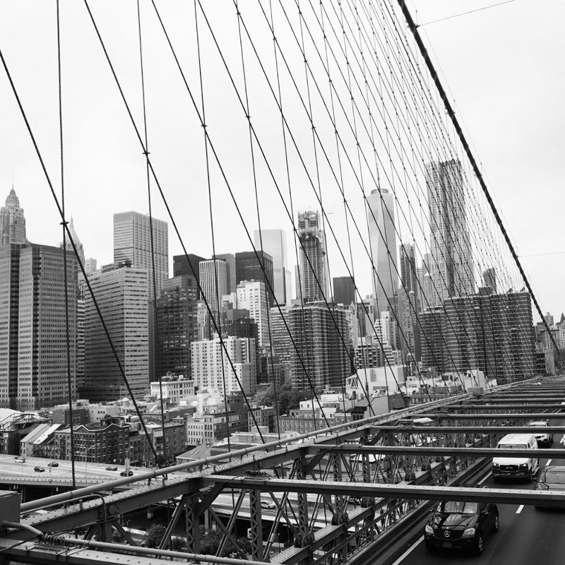 800x800 First Month In The Usa New England, Denver, New York, Chicago