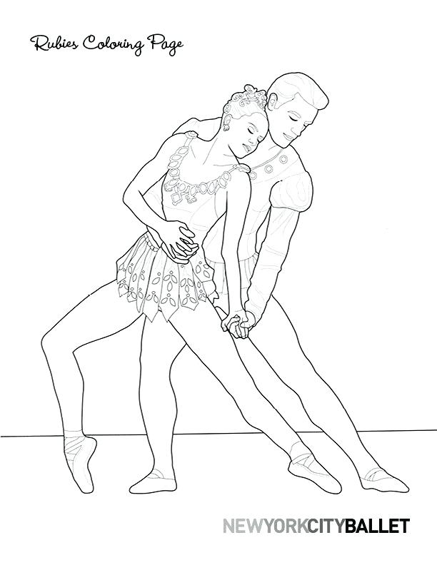 612x792 New York City Coloring Pages Adult Books Cities Free Coloring