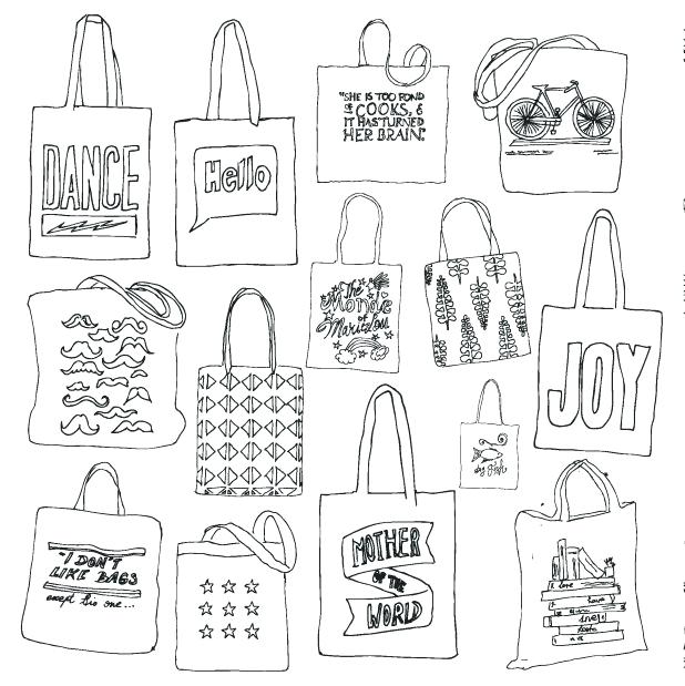 618x619 New York City Coloring Pages Secret New Color Your Way To Calm