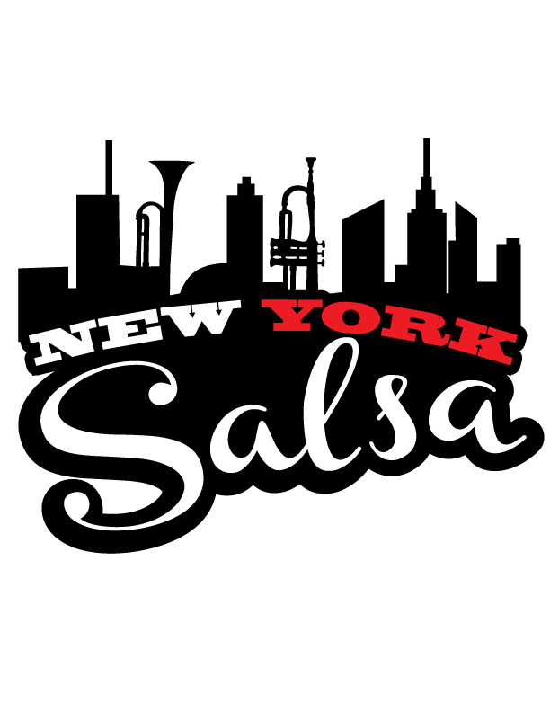 612x792 Logo Grupo New York Salsa Liliana Herrera Morales