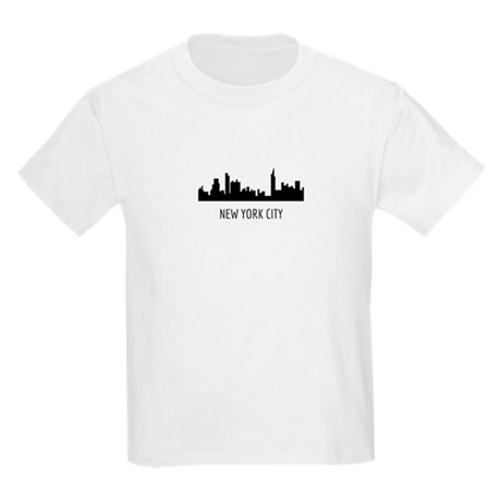 460x460 Big Apple Kid's Clothing Big Apple Kid's Shirts Amp Hoodies