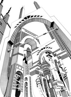 236x321 Digital Print On A Acrylic Gel Skin. Painting Ideas