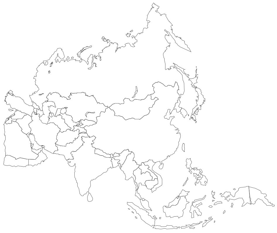 946x797 Geo Map