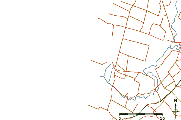 601x399 Manawatu River Entrance, New Zealand Tide Station Location Guide