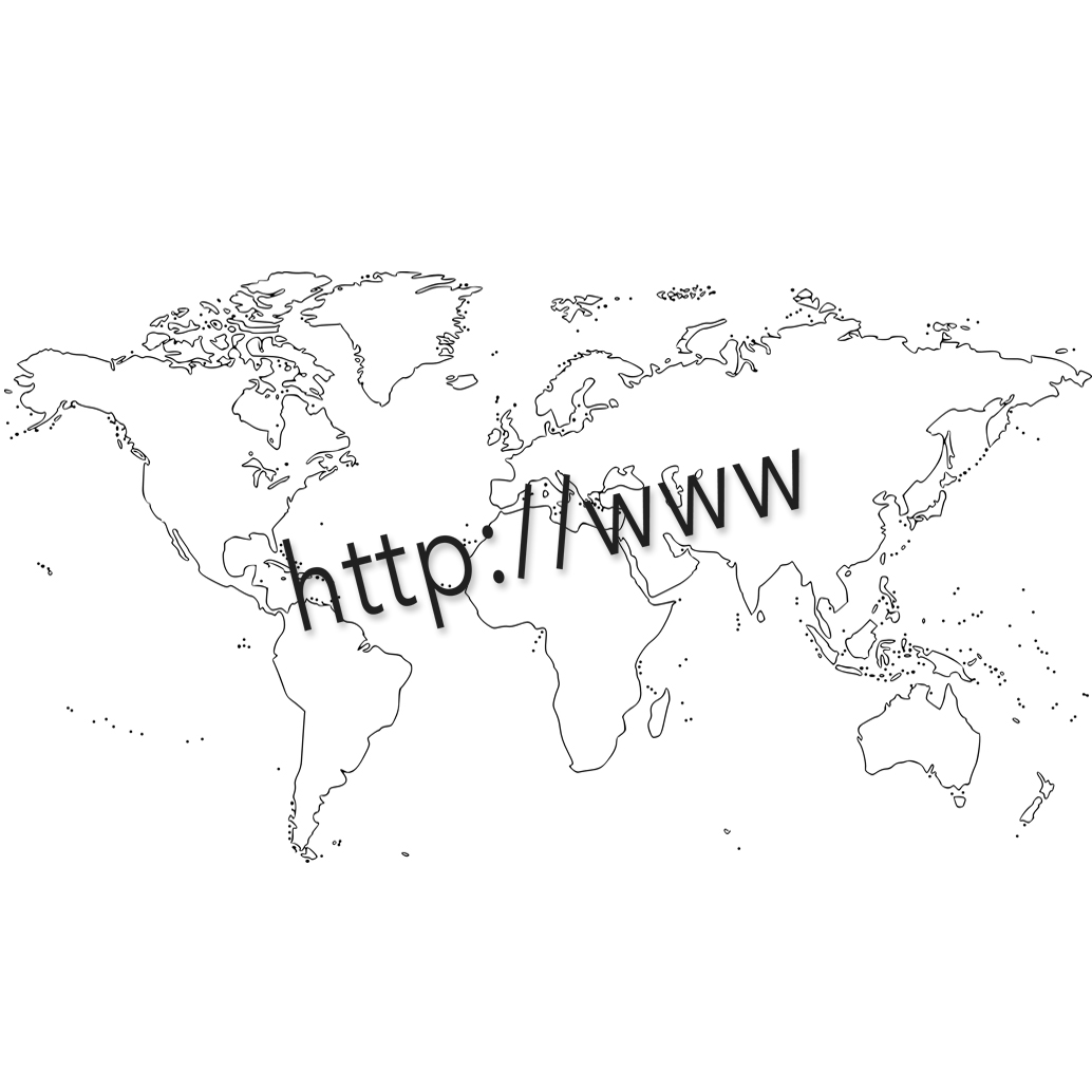 1034x1034 Nz Society Of Genealogists