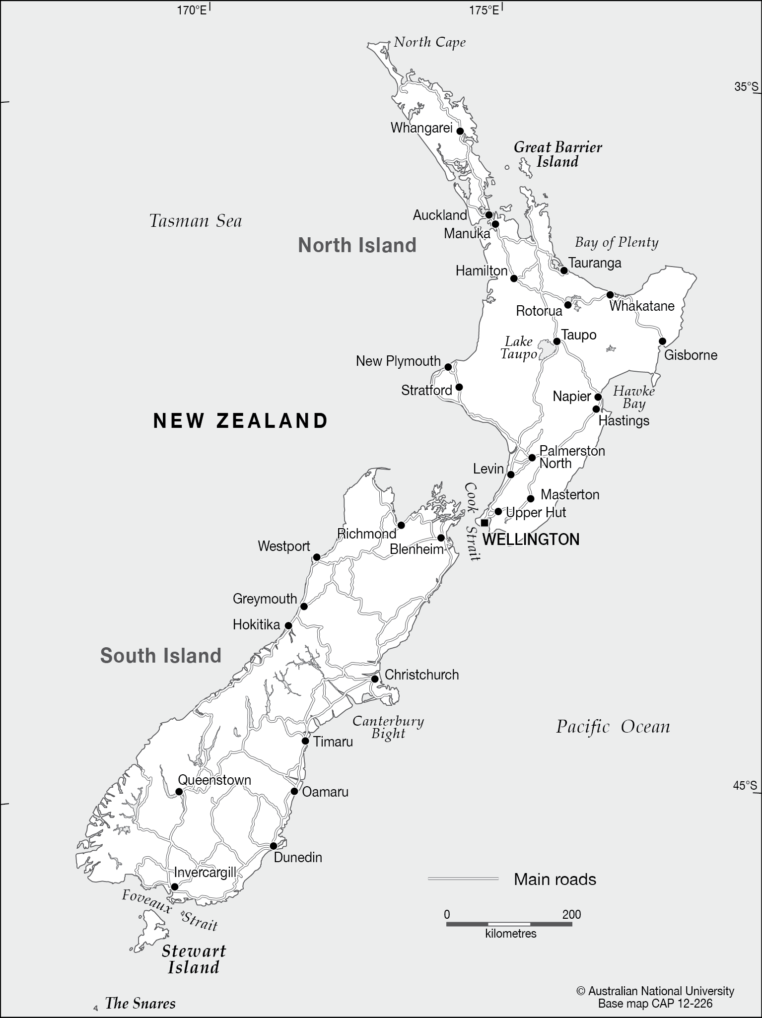 1535x2051 New Zealand Base