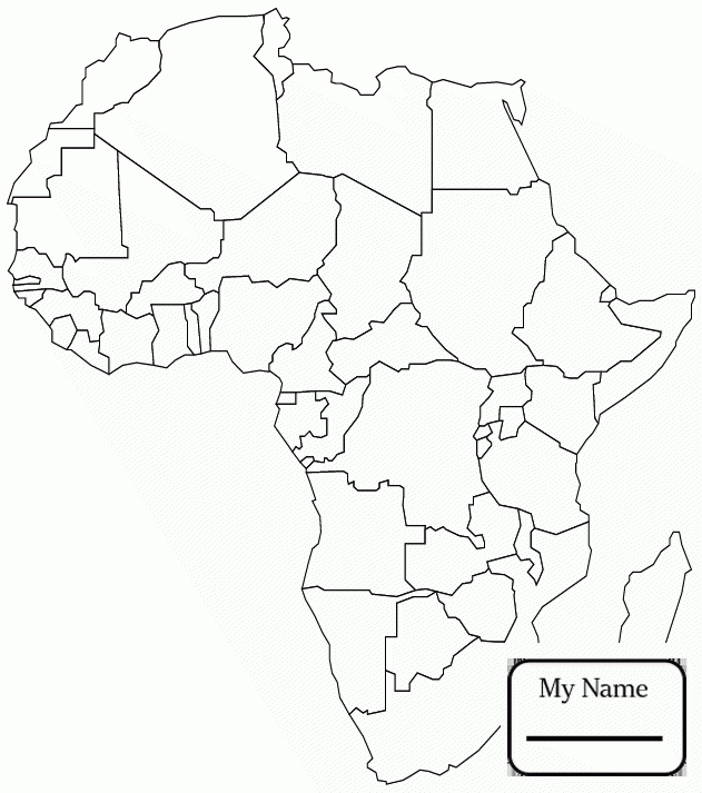 631x713 Maps New Zealand Map With Cities And Towns Countries Cultures