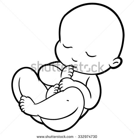 450x470 Pictures Of Newborn