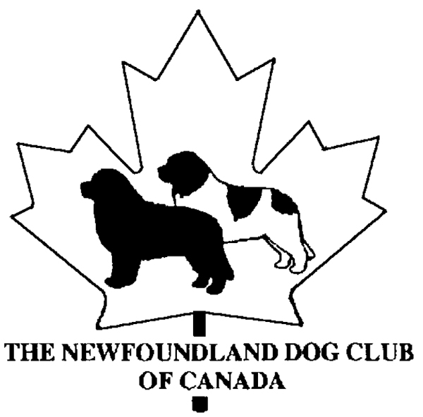 600x592 Newf Friends Identifying Bybs!