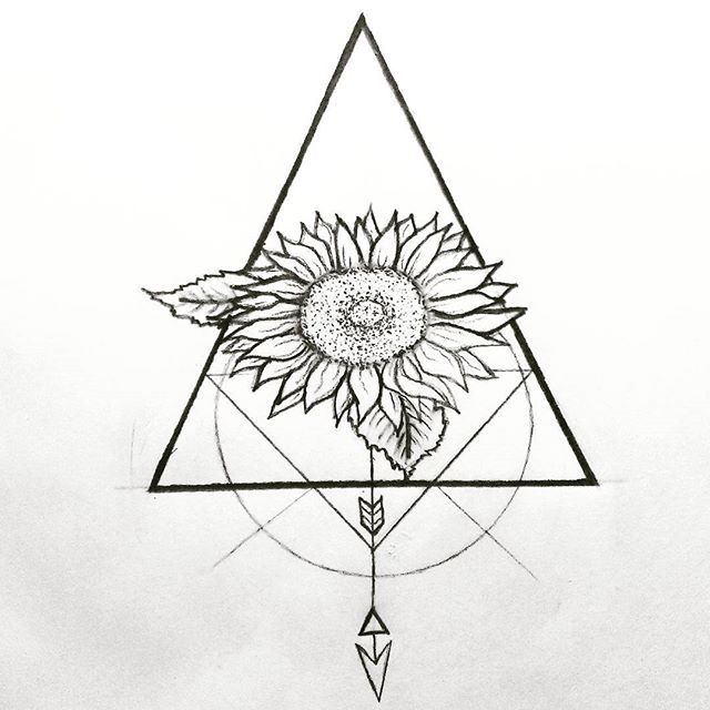 640x640 Impulsible A Little Sketchdrawing In Progress Of My Next