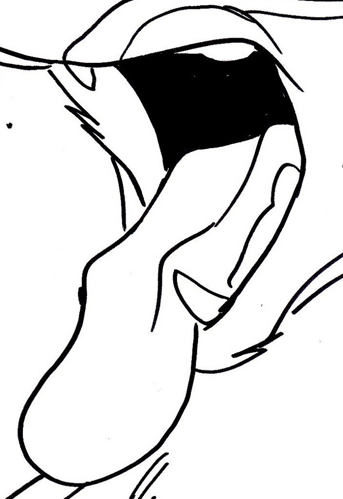 705x1024 The World's Best Photos Of Drawing And Moving