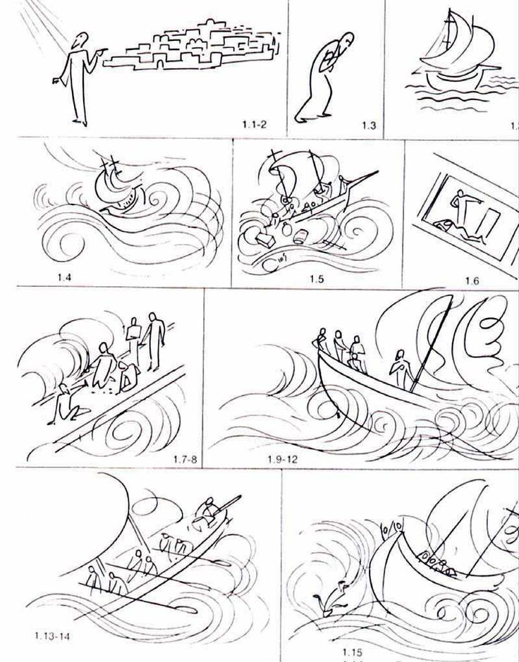 736x939 48 Best Annie Vallotton Illustrations Images On Bible