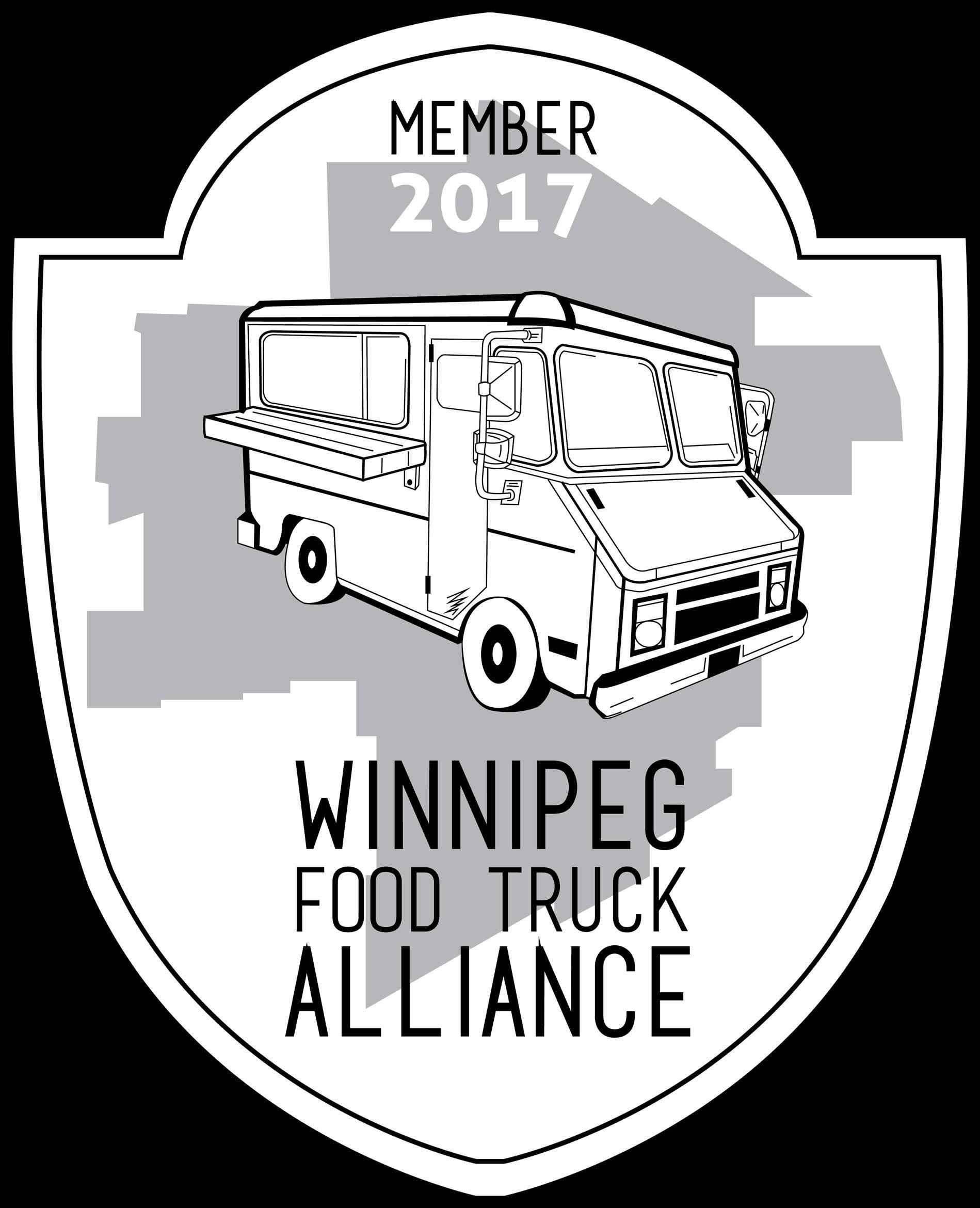 1899x2340 The Images Collection Of Eureka Wants Your Suggestions News Blog