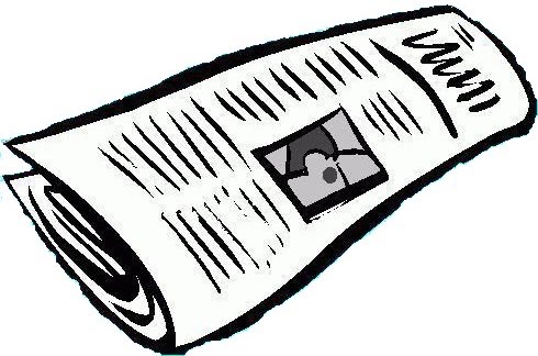 490x324 Essay] Have Newspaper Become Obsolete