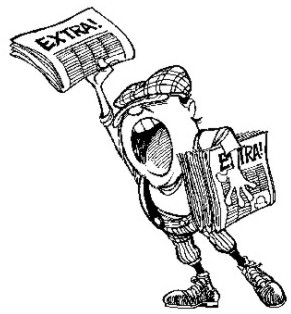 291x314 My Friend Started A National Newspaper, And Failed Miserably