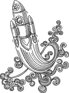 236x317 Newspaper Wind Newspaper, Drawing Ideas And Drawings