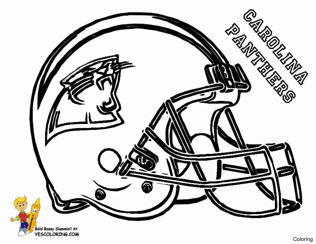 1024x791 Nfl Coloring Pages Dallas Cowboys Coloringstar In 1024x791 Helmet