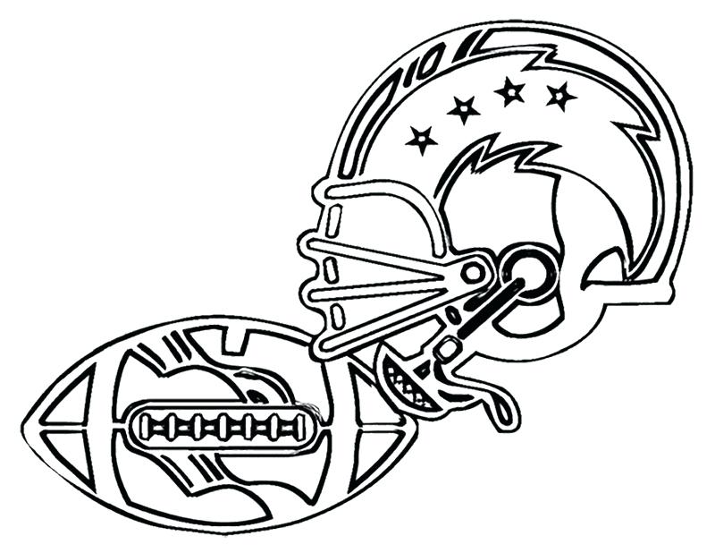 800x618 Great Breathtaking Nfl Helmets Coloring Pages Crayola Photo