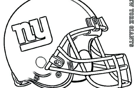 470x300 Free Nfl Coloring Pages Free Coloring Pages Free Nfl Football