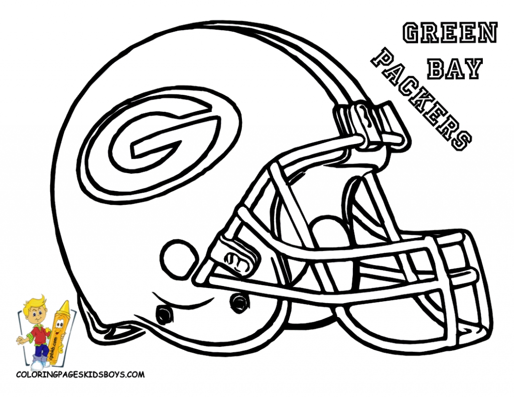 1024x791 Steelers Nfl Football Coloring Pages Players Steeler General