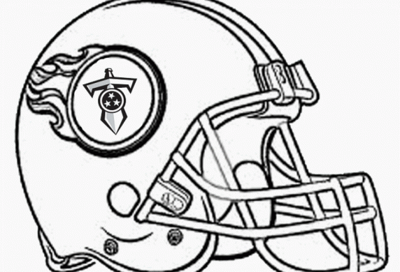 572x390 Cute Coloring For Kids Drawing