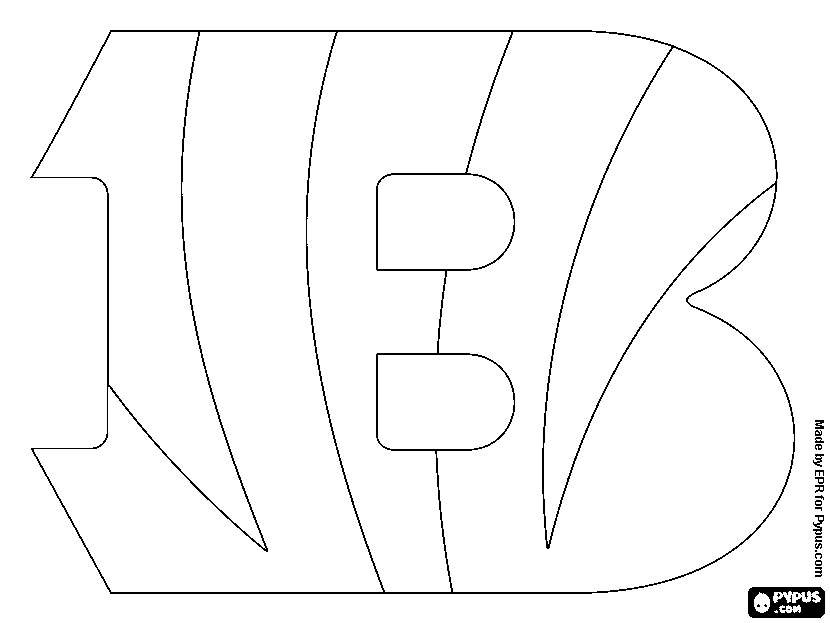 830x623 Nfl Team Logos Coloring Pages