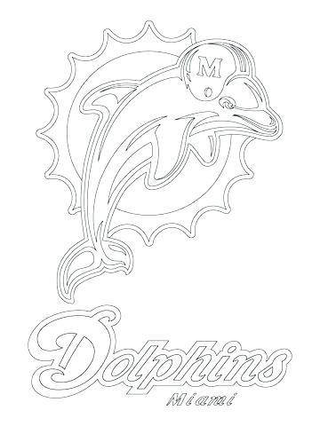 360x480 Nfl Logos Coloring Pages Synthesis.site