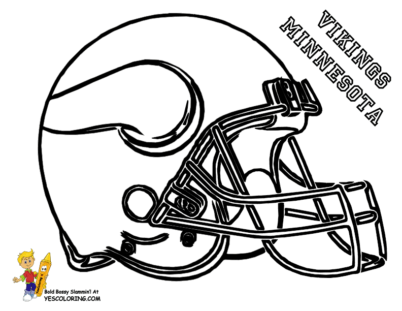 792x612 Saints Football Player Coloring Pages Saints Logo Coloring Pages