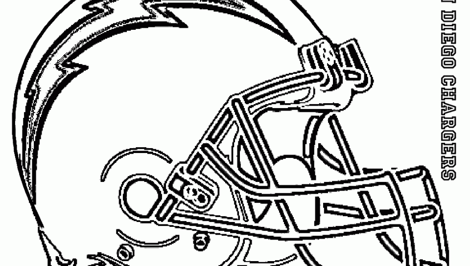 960x544 Steelers Nfl Football Coloring Pages Players Steeler General