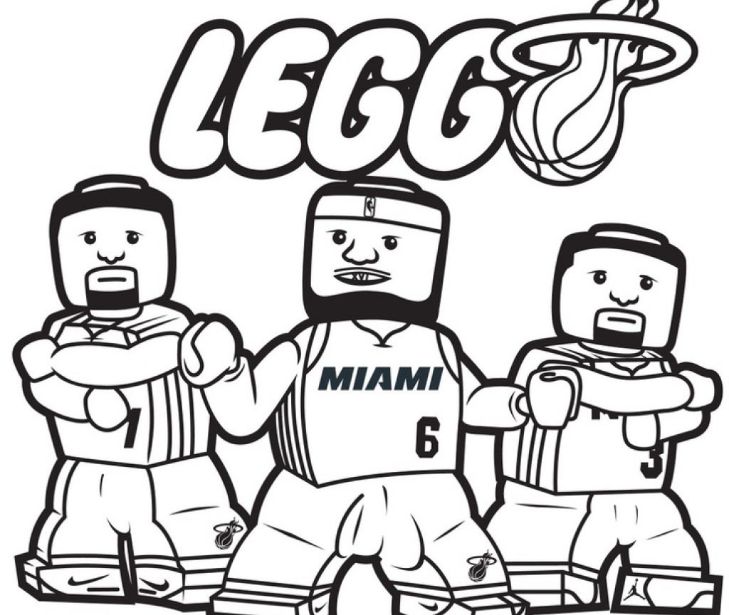 1024x864 Cincinnati Bengals Nfl American Football Teams Logos Coloring