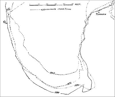 400x339 Niagara Falls Canada