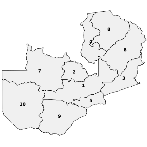 480x480 Niagara Falls