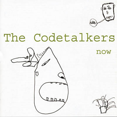 400x400 Sagittarius Face