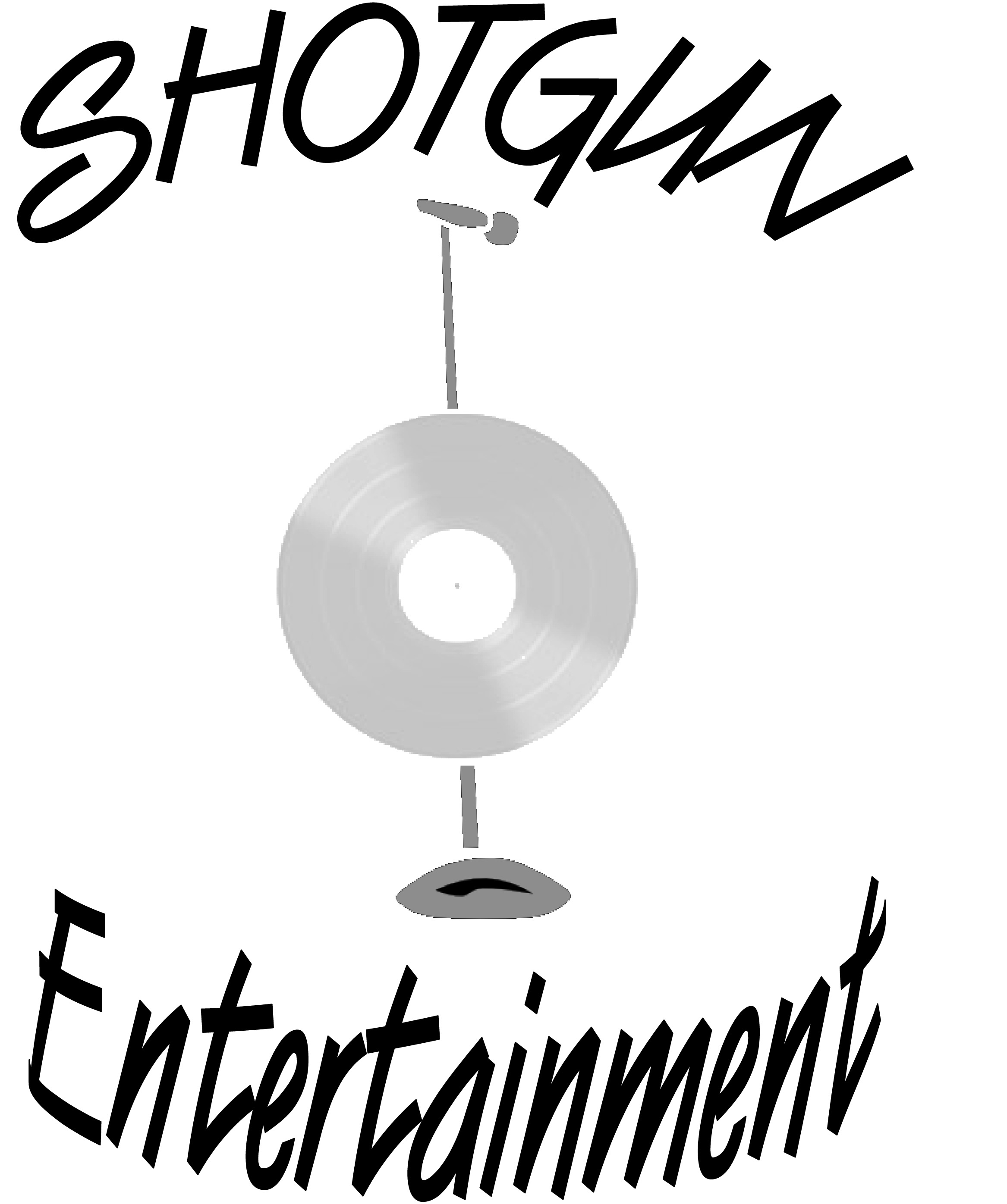 2334x2793 St John Ambulance Niagara Falls Shotgun Entertainment