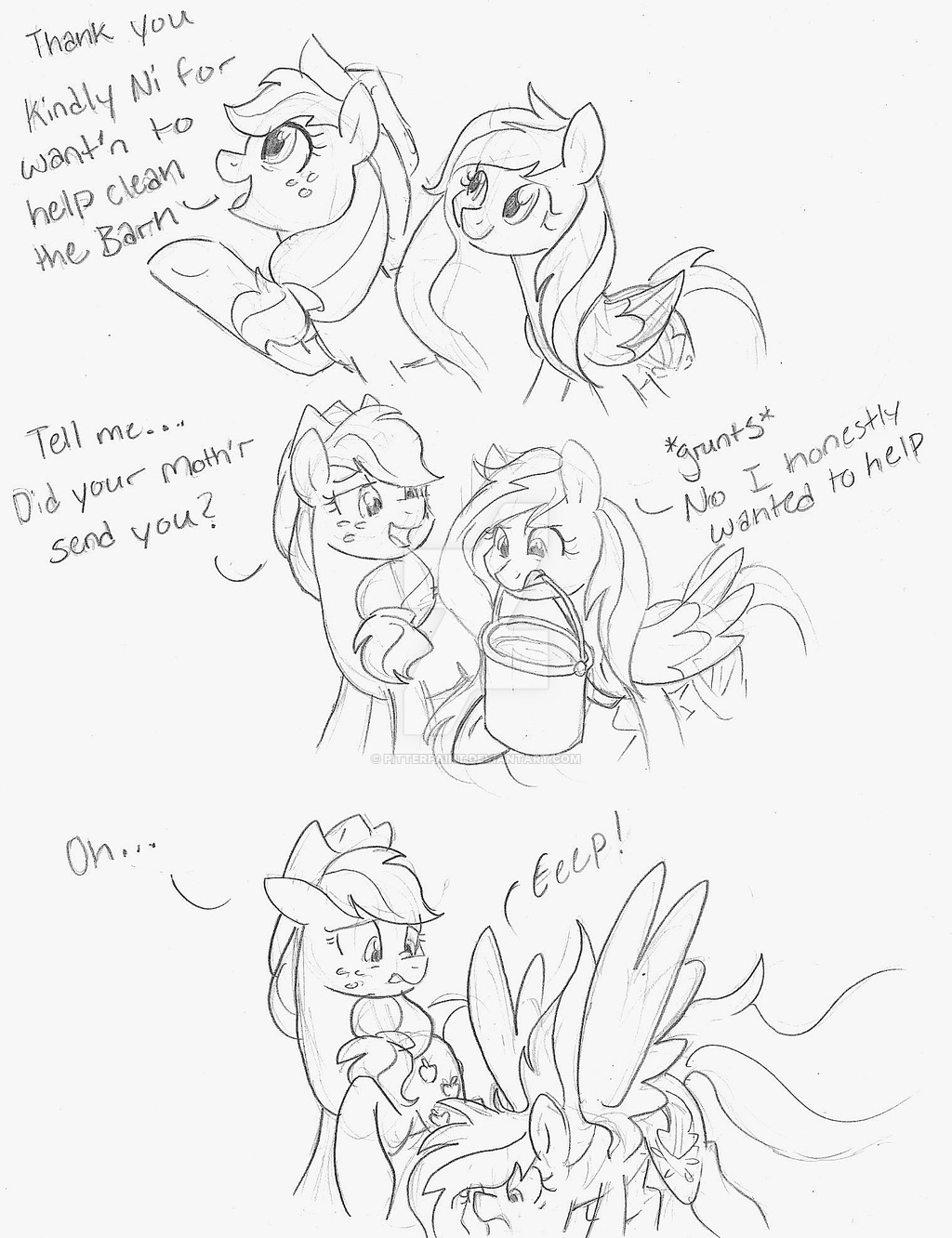 1024x1332 Picture Of Niagara Falls