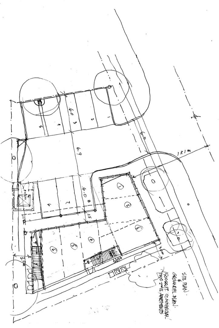 723x1084 7977 Portage Road, Niagara Falls For Sale Comfree